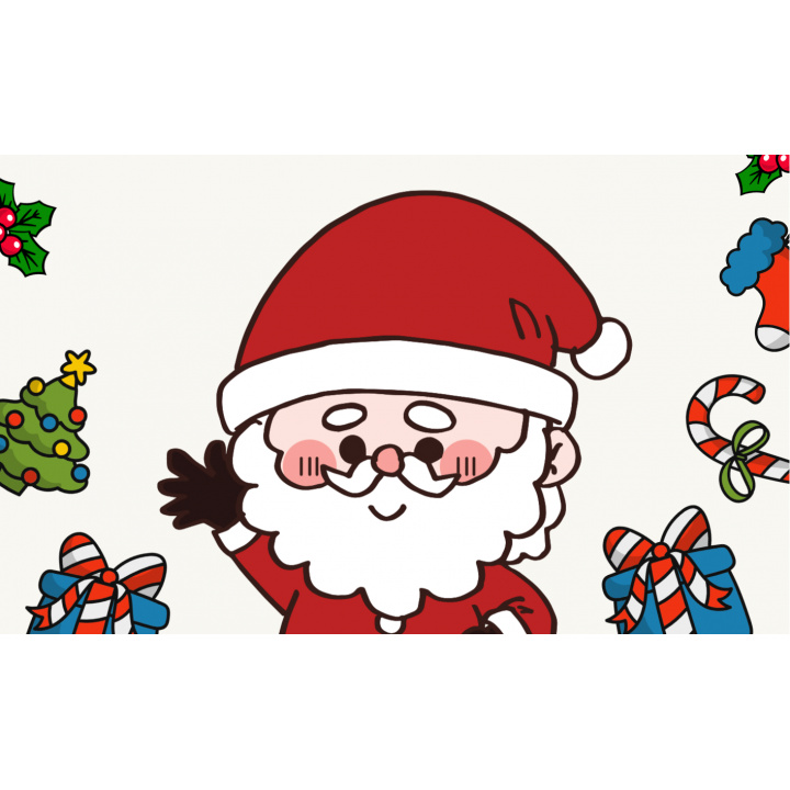 Anjelské stretnutie s Mikulášom 5.12.2025