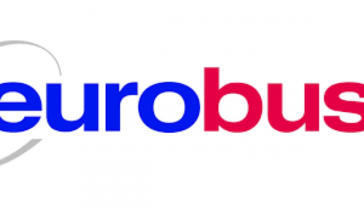 Cestovný poriadok od 04.12.2025