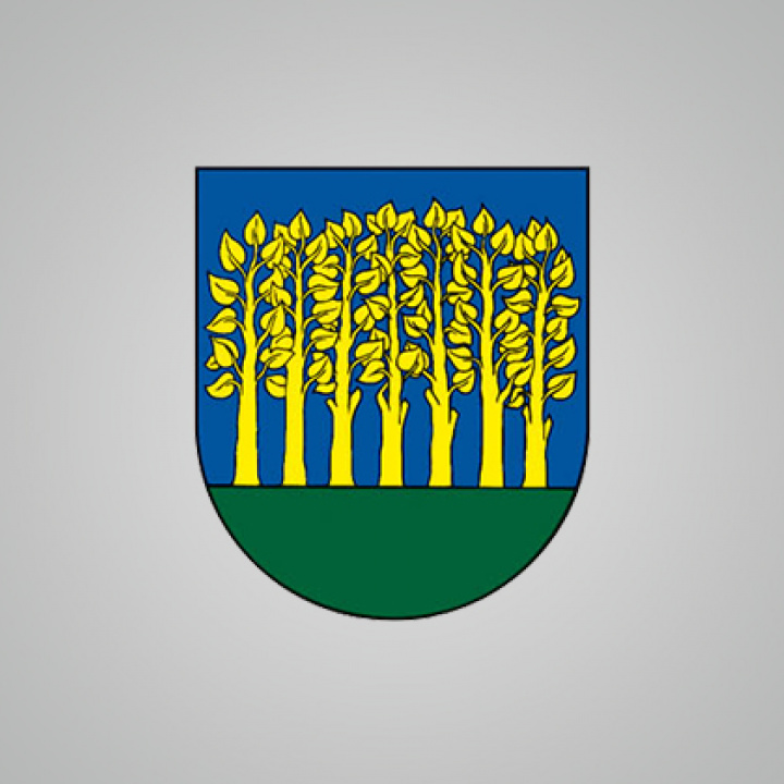 Pozvánka na zasadnutie Obecného zastupiteľstva 25.9.2023