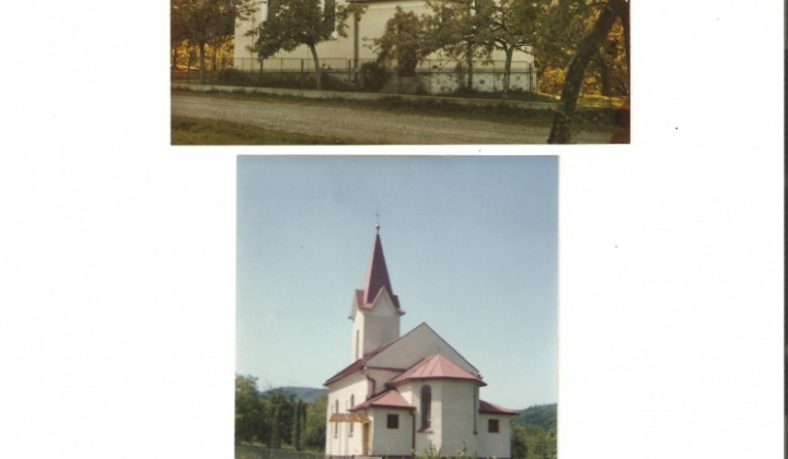 História