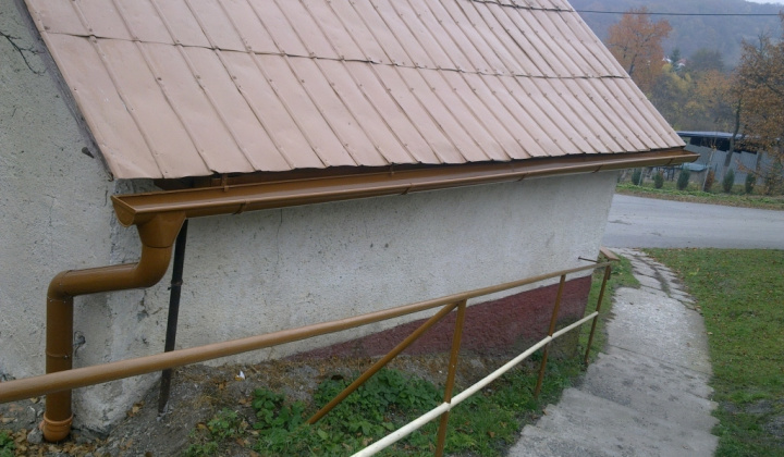 CO sklad