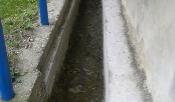 Krčma