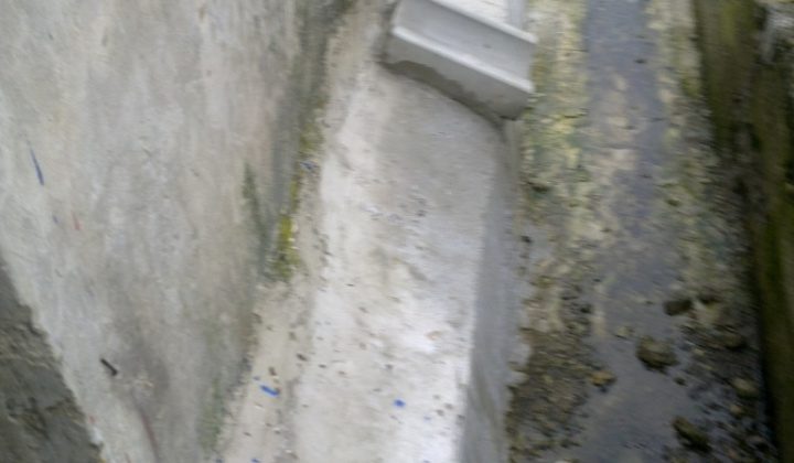 Krčma