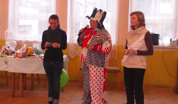 Karneval 2014