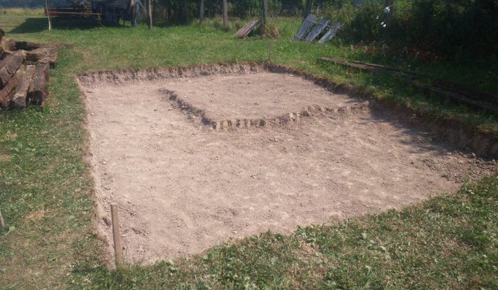 Aktivační a ich práca za r. 2015