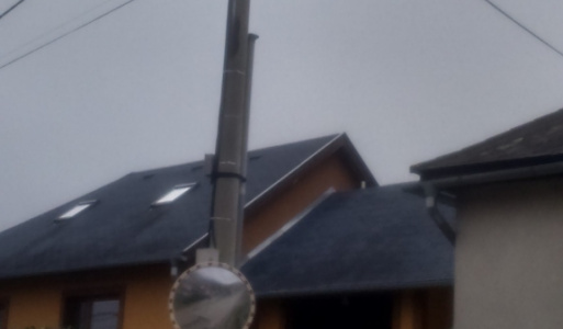 Detský karneval 