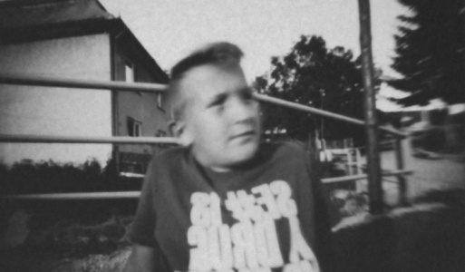 Halová súťaž mladých hasičov Čaňa