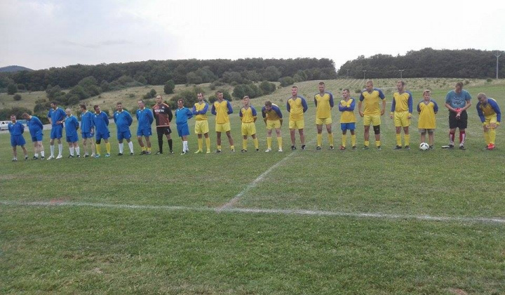 95.výročie založenia DHZ