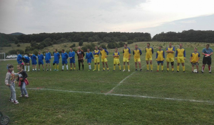 95.výročie založenia DHZ