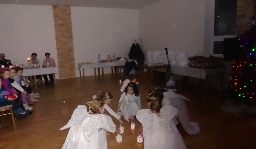 Medzinárodný deň detí