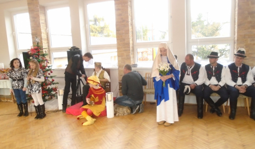 Obvodná súťaž Turňa nad Bodvou 14.5.2017