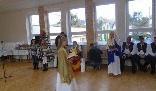 Obvodná súťaž Turňa nad Bodvou 14.5.2017