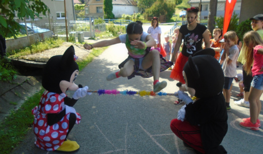 MDD 2017