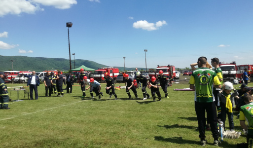 Futbal ženatí-slobodní