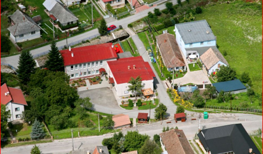 Medzinárodný deň detí