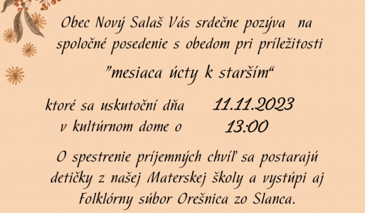 Medzinárodný deň detí