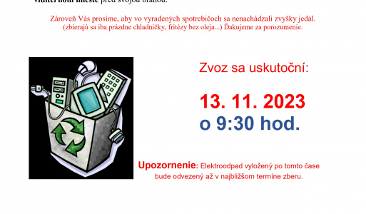 Medzinárodný deň detí