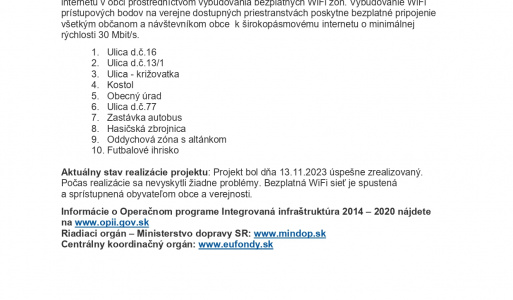 Posedenie s dôchodcami