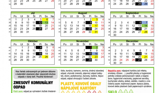 Posedenie s dôchodcami