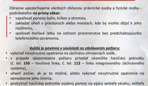 Posedenie s dôchodcami