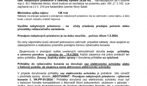 Posedenie s dôchodcami