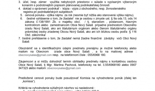 Posedenie s dôchodcami