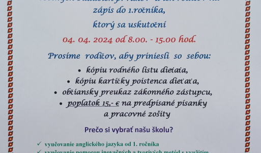 Posedenie s dôchodcami