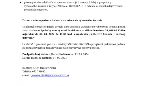 Posedenie s dôchodcami