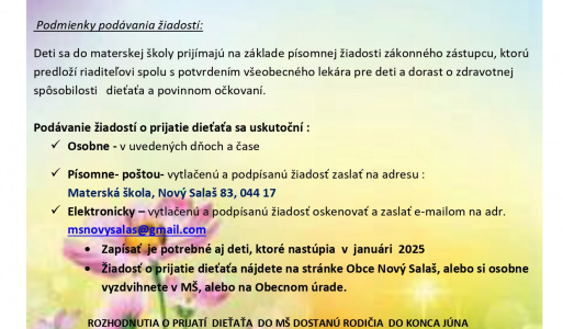 Posedenie s dôchodcami