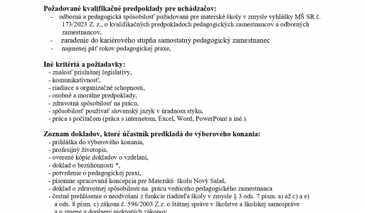 Posedenie s dôchodcami