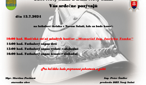 Posedenie s dôchodcami