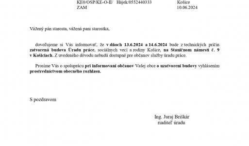 Posedenie s dôchodcami