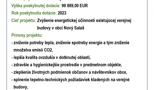 Posedenie s dôchodcami