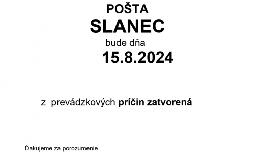 Posedenie s dôchodcami