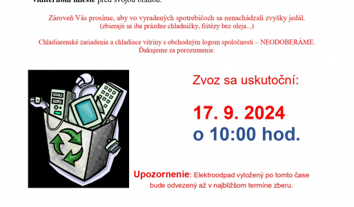 Posedenie s dôchodcami 