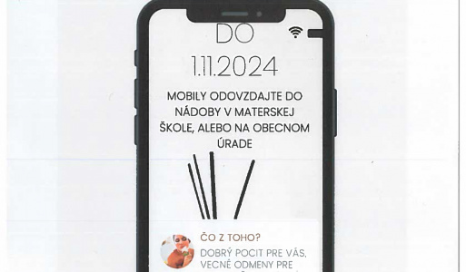 Posedenie s dôchodcami