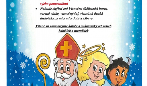 Posedenie s dôchodcami