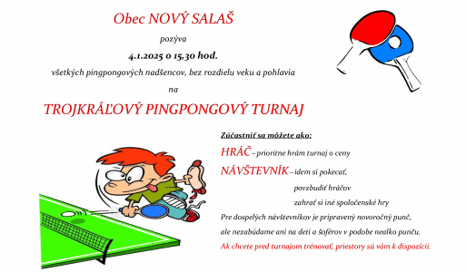 Posedenie s dôchodcami