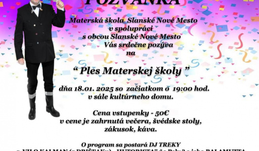 Posedenie s dôchodcami
