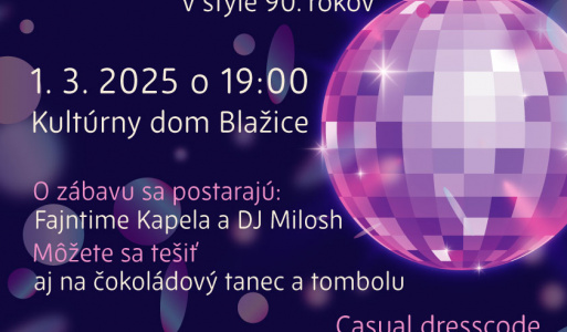 Posedenie s dôchodcami