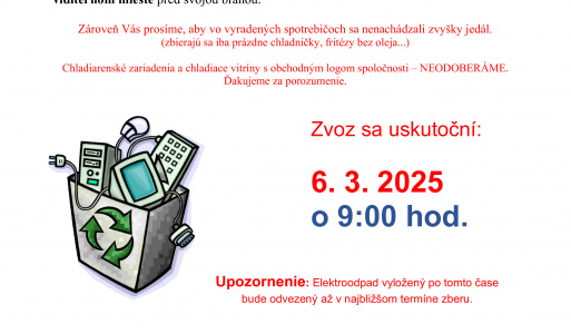 Posedenie s dôchodcami