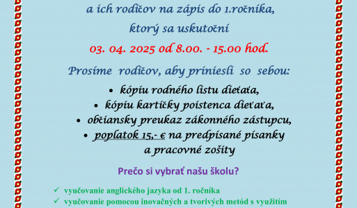 Posedenie s dôchodcami