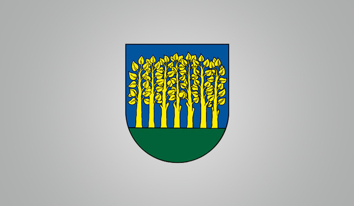 Voľby do OSO a OSK 24.10.2026