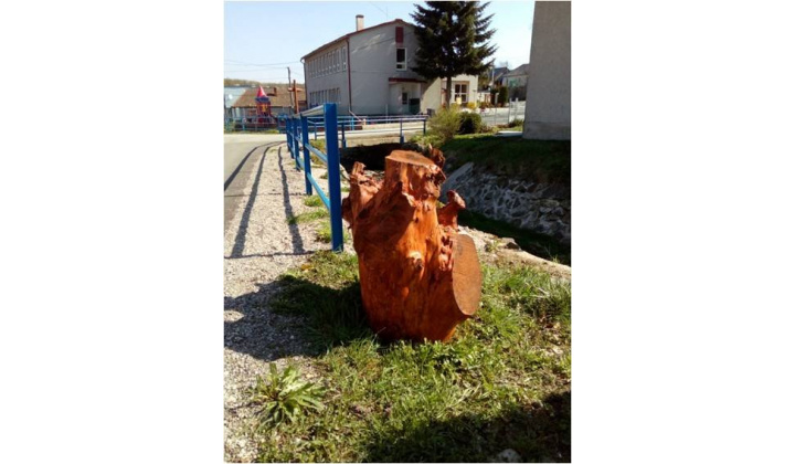 apríl 2017 drevené doplnky