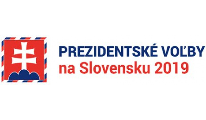 Informácia o podmienkach práva voliť a práva byť volený