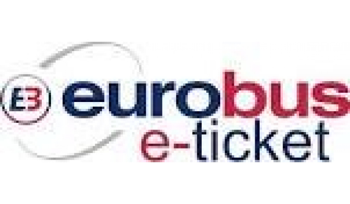 Záznam z parciálnej porady Eurobus