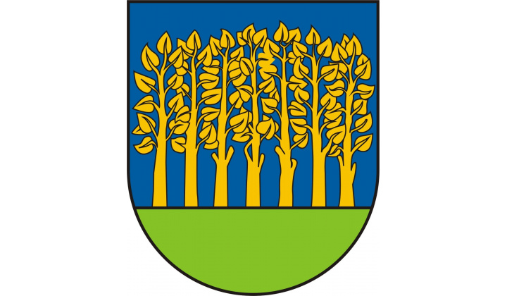 Územný plán obce Slanec - Zmeny a doplnky č. 2