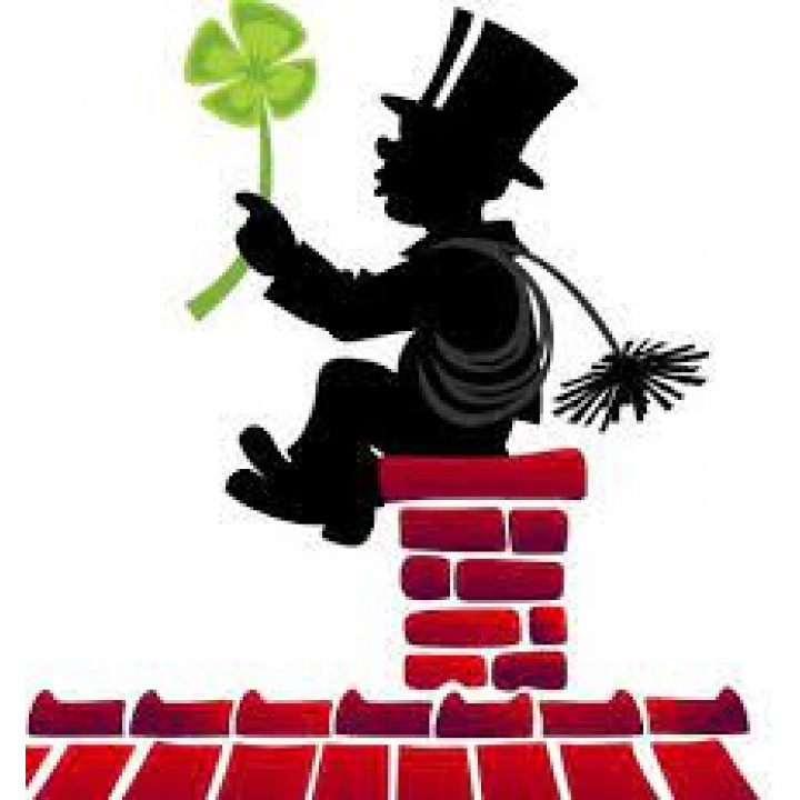 Kontrola a čistenie komínov