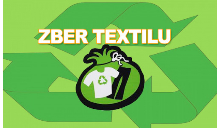 nový článok