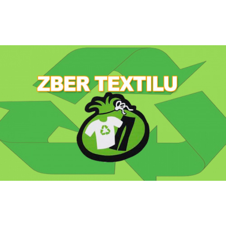 nový článok
